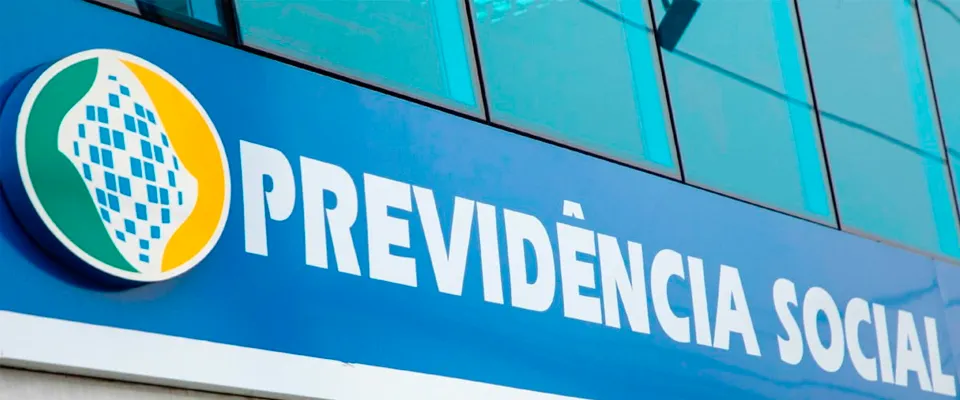 Reforma-da-Previdência-impacta-aposentadoria-por-tempo-de-contribuição