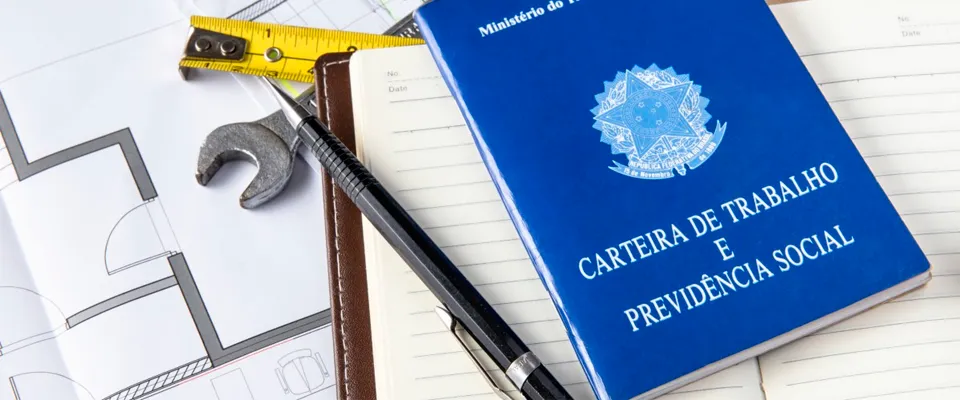 Mudanças na legislação trabalhista geram demanda por consultoria jurídica
